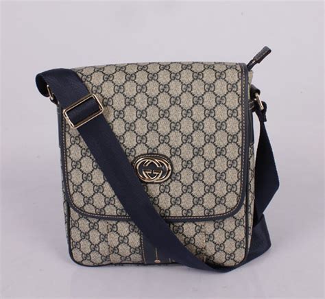 gucci side bag mens replica